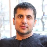 Отзыв от Георгий - Виза Destination Thailand